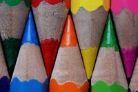/album/galerie-de-photos-crayons/macro-crayon-7-jpg/